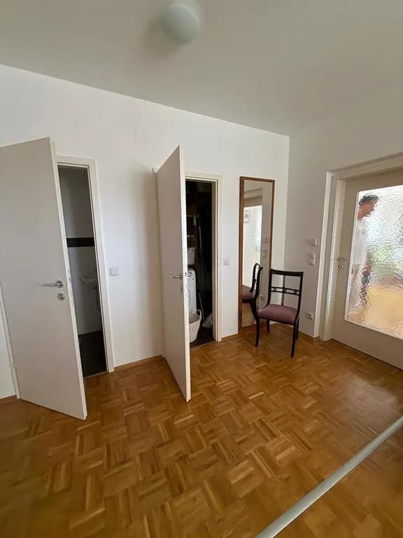 4-Zimmer-Wohnung mieten in Graz – 112 m², € 1.799 – Bild 9 von 21