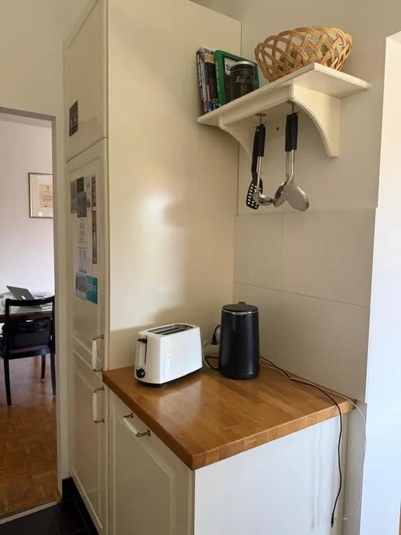 4-Zimmer-Wohnung mieten in Graz – 112 m², € 1.799 – Bild 10 von 21