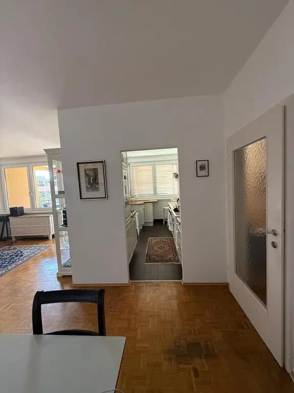 4-Zimmer-Wohnung mieten in Graz – 112 m², € 1.799 – Bild 11 von 21