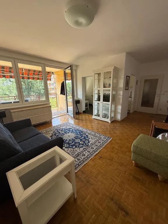 4-Zimmer-Wohnung mieten in Graz – 112 m², € 1.799 – Bild 12 von 21