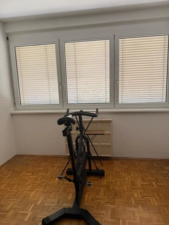 4-Zimmer-Wohnung mieten in Graz – 112 m², € 1.799 – Bild 13 von 21