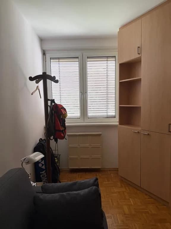 4-Zimmer-Wohnung mieten in Graz – 112 m², € 1.799 – Bild 14 von 21
