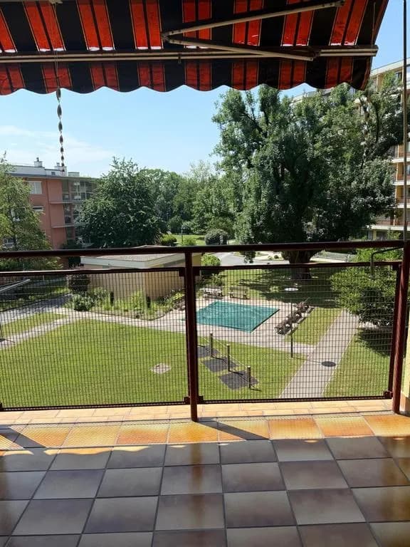 4-Zimmer-Wohnung mieten in Graz – 112 m², € 1.799 – Bild 15 von 21