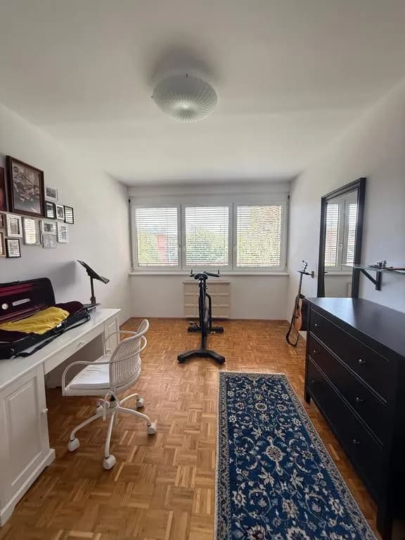 4-Zimmer-Wohnung mieten in Graz – 112 m², € 1.799 – Bild 16 von 21