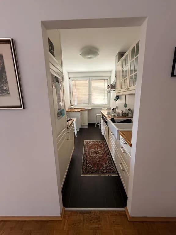 4-Zimmer-Wohnung mieten in Graz – 112 m², € 1.799 – Bild 18 von 21