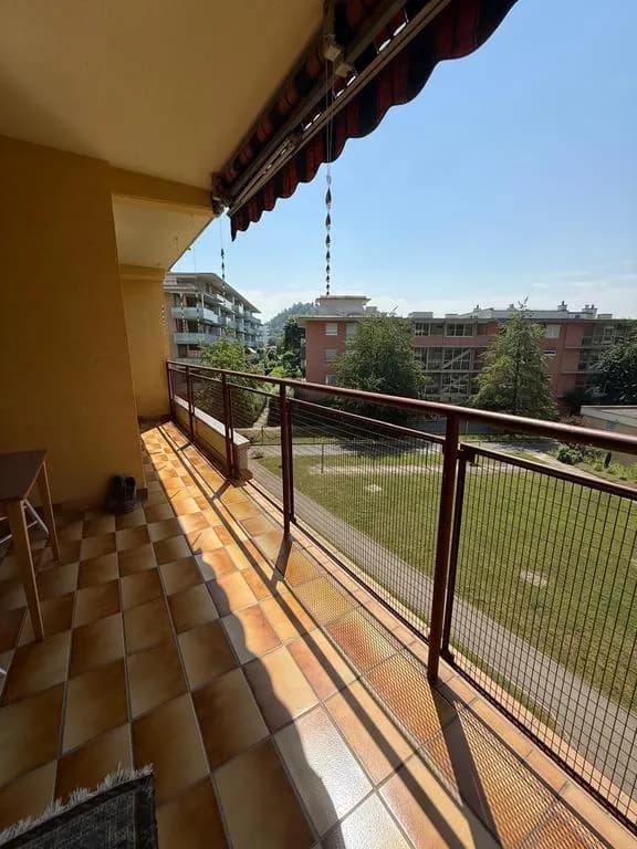 4-Zimmer-Wohnung mieten in Graz – 112 m², € 1.799 – Bild 20 von 21
