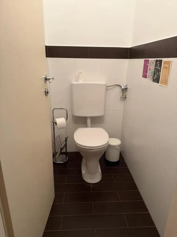 4-Zimmer-Wohnung mieten in Graz – 112 m², € 1.799 – Bild 21 von 21