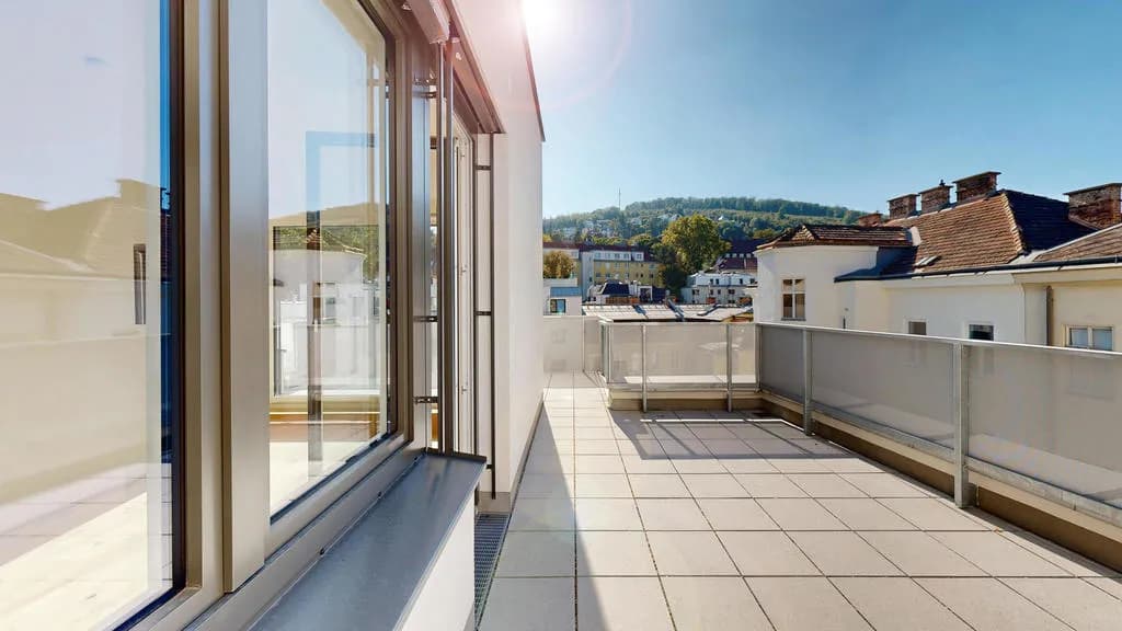 3-Zimmer-Wohnung kaufen in Wien – 66,86 m², € 697.100 – Bild 4 von 20