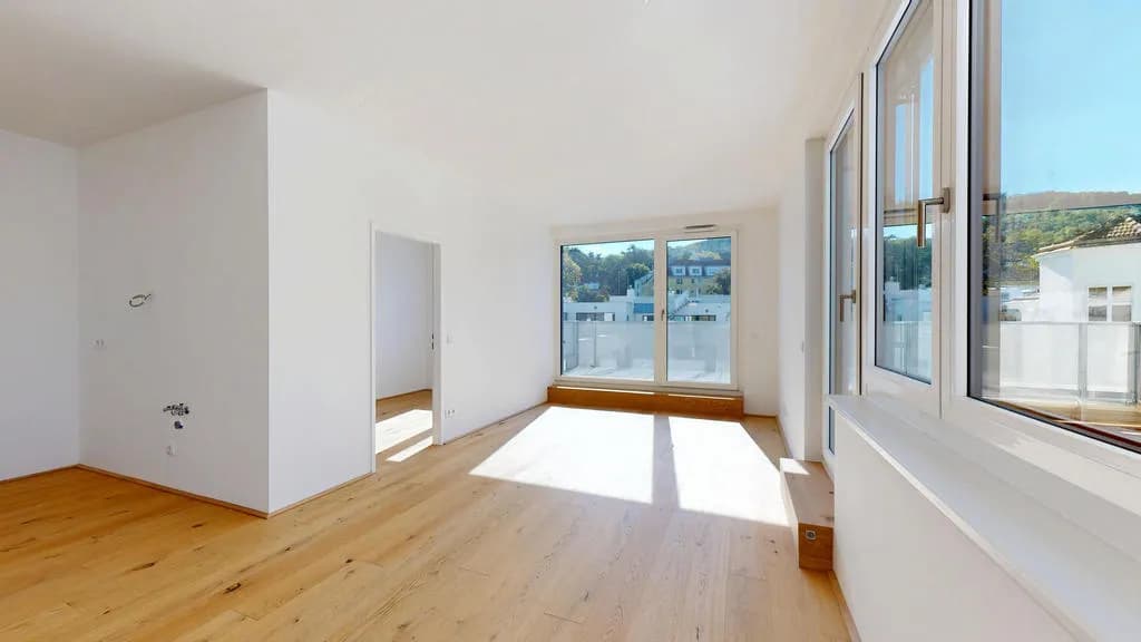 3-Zimmer-Wohnung kaufen in Wien – 66,86 m², € 697.100 – Bild 6 von 20