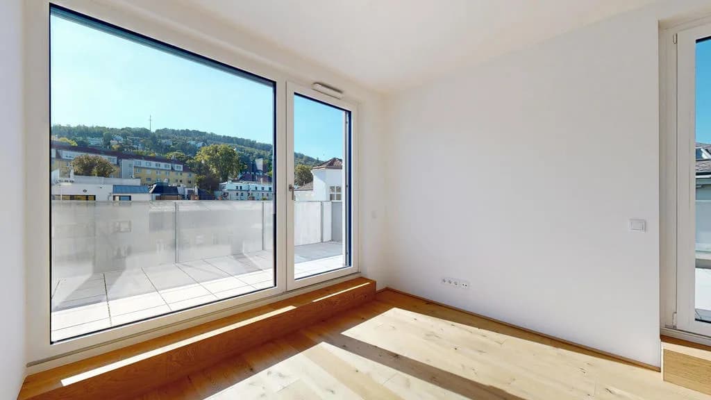 3-Zimmer-Wohnung kaufen in Wien – 66,86 m², € 697.100 – Bild 8 von 20
