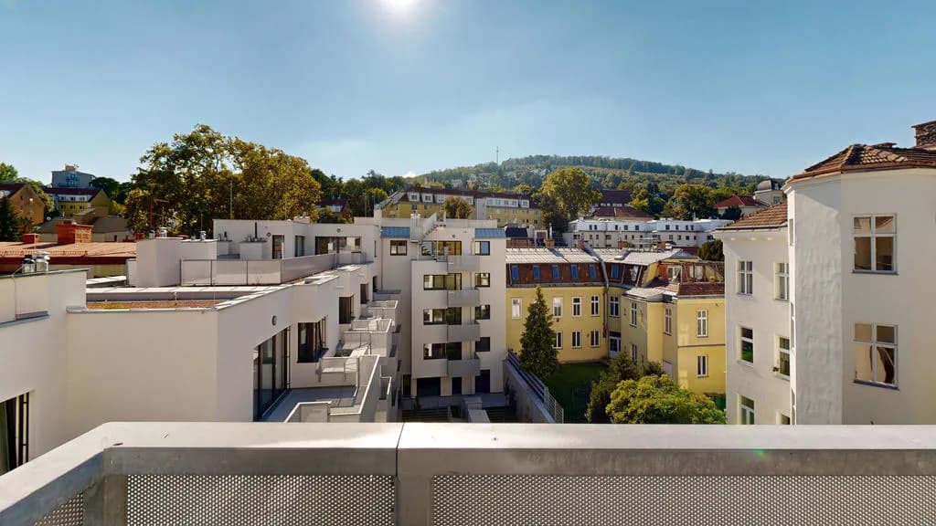3-Zimmer-Wohnung kaufen in Wien – 66,86 m², € 697.100 – Bild 9 von 20