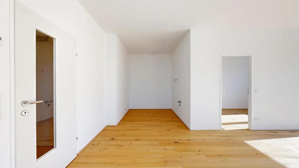 3-Zimmer-Wohnung kaufen in Wien – 66,86 m², € 697.100 – Bild 10 von 20