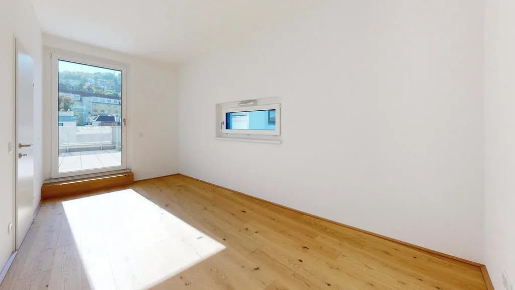 3-Zimmer-Wohnung kaufen in Wien – 66,86 m², € 697.100 – Bild 11 von 20