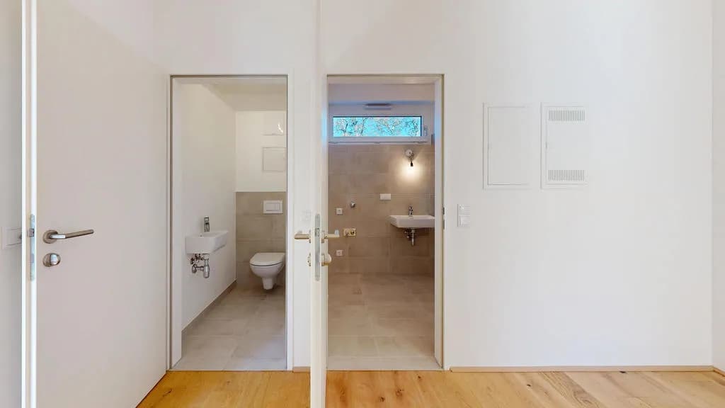 3-Zimmer-Wohnung kaufen in Wien – 66,86 m², € 697.100 – Bild 12 von 20