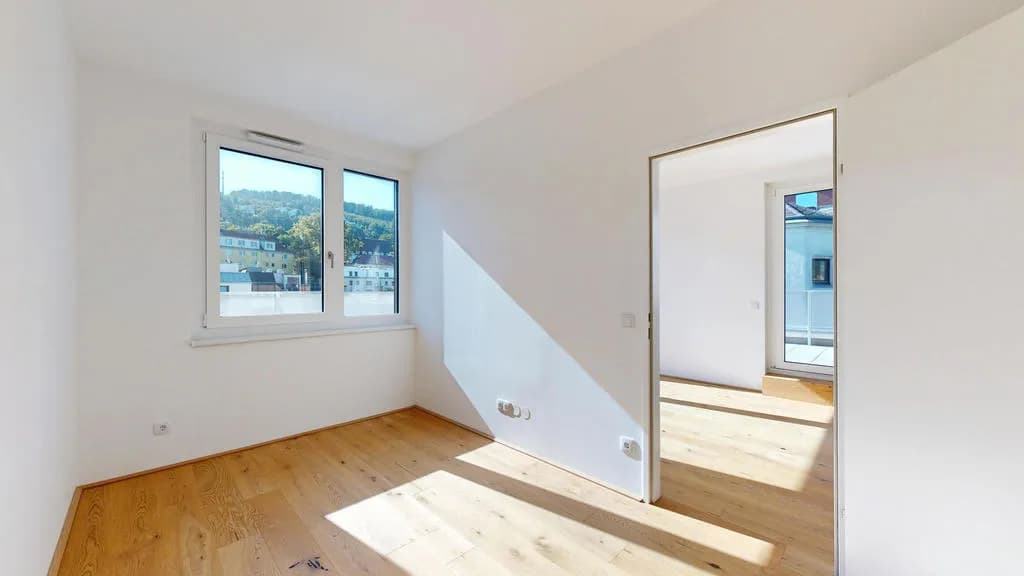 3-Zimmer-Wohnung kaufen in Wien – 66,86 m², € 697.100 – Bild 13 von 20