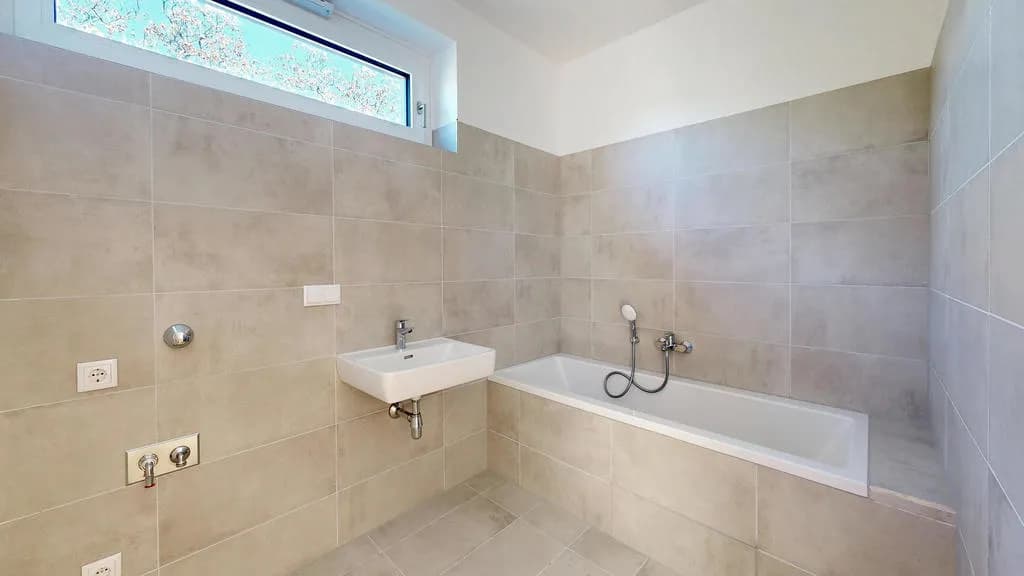 3-Zimmer-Wohnung kaufen in Wien – 66,86 m², € 697.100 – Bild 14 von 20
