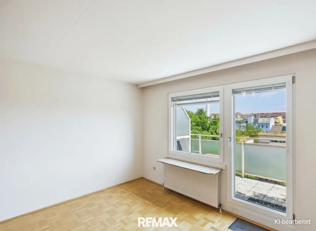 2-Zimmer-Wohnung kaufen in Wien – 64 m², € 329.000 – Bild 2 von 17
