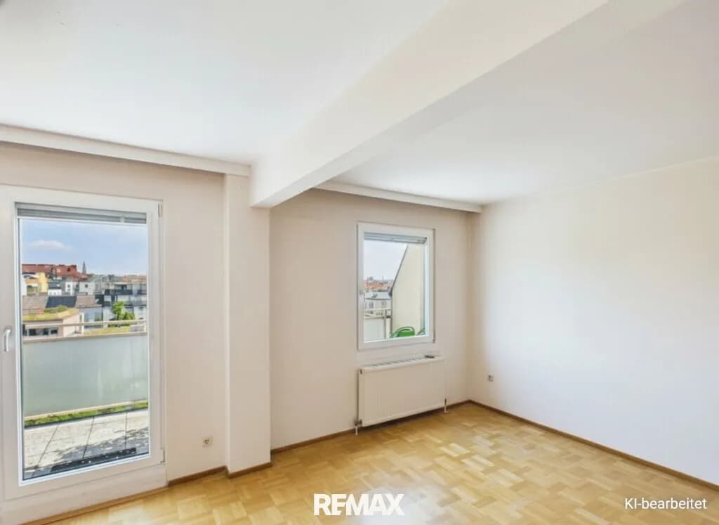 2-Zimmer-Wohnung kaufen in Wien – 64 m², € 329.000 – Bild 3 von 17