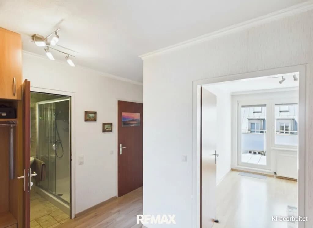 2-Zimmer-Wohnung kaufen in Wien – 64 m², € 329.000 – Bild 4 von 17