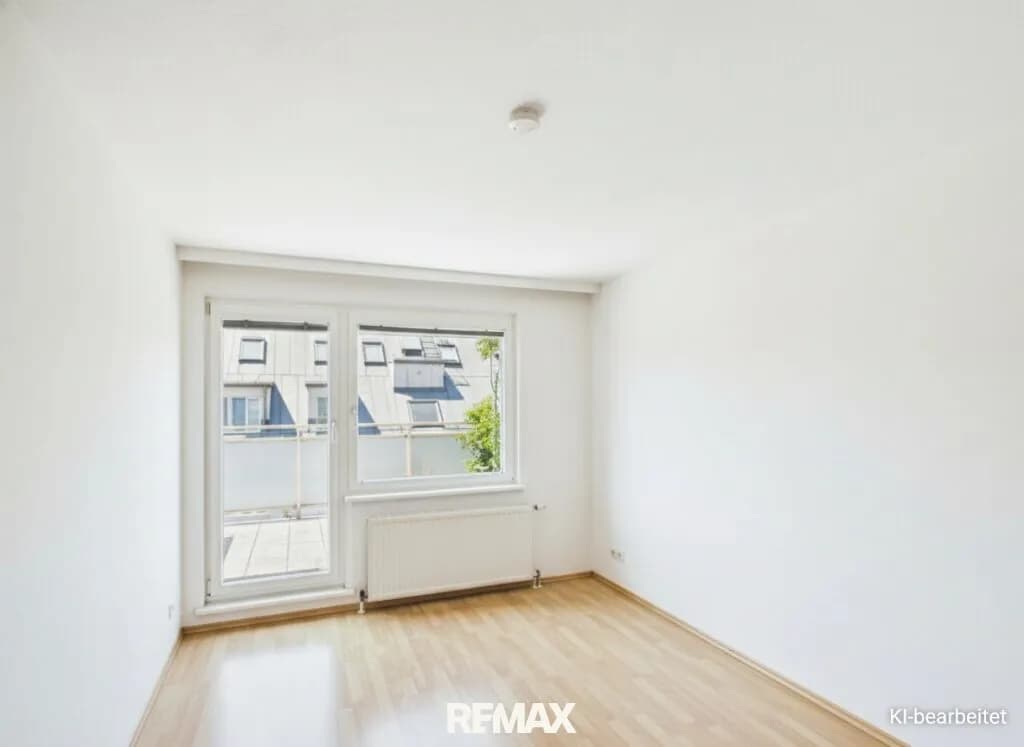 2-Zimmer-Wohnung kaufen in Wien – 64 m², € 329.000 – Bild 5 von 17