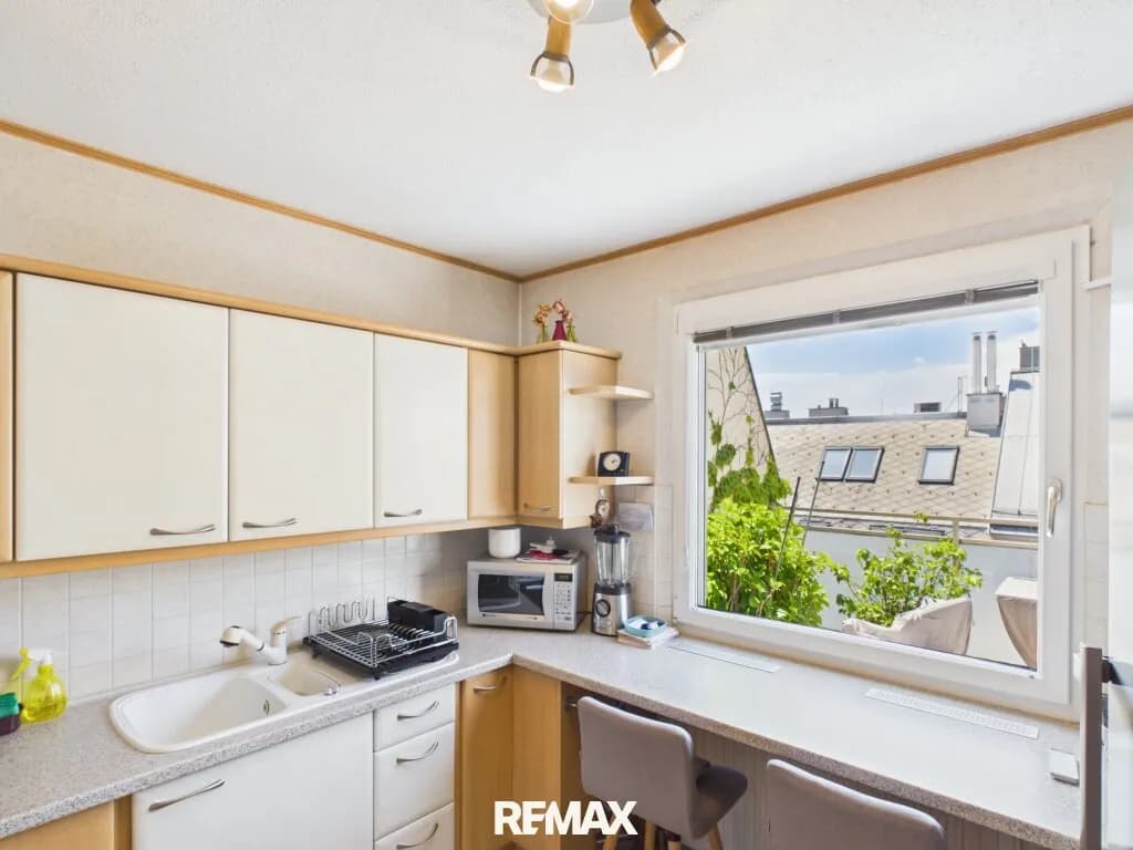 2-Zimmer-Wohnung kaufen in Wien – 64 m², € 329.000 – Bild 6 von 17