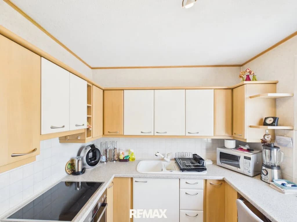 2-Zimmer-Wohnung kaufen in Wien – 64 m², € 329.000 – Bild 7 von 17