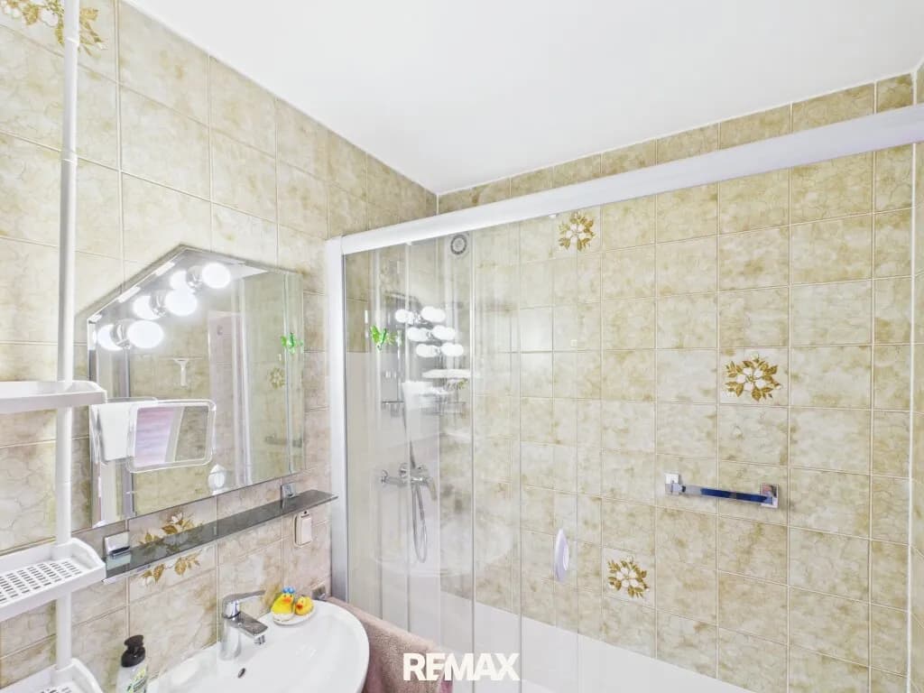 2-Zimmer-Wohnung kaufen in Wien – 64 m², € 329.000 – Bild 8 von 17