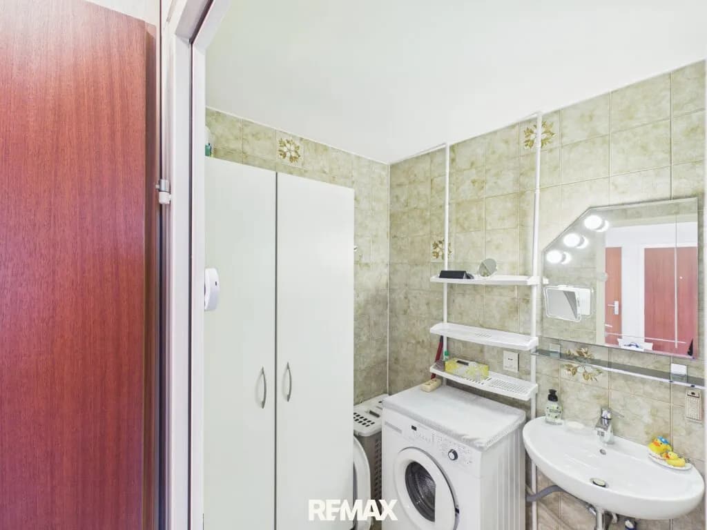 2-Zimmer-Wohnung kaufen in Wien – 64 m², € 329.000 – Bild 9 von 17