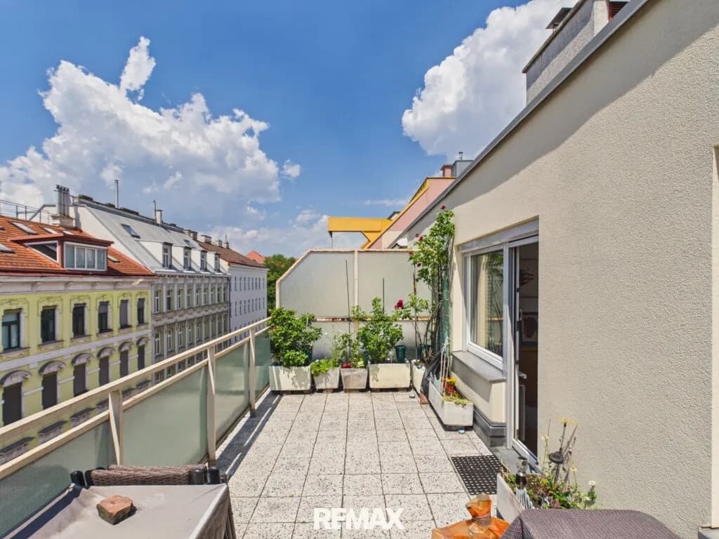 2-Zimmer-Wohnung kaufen in Wien – 64 m², € 329.000 – Bild 10 von 17