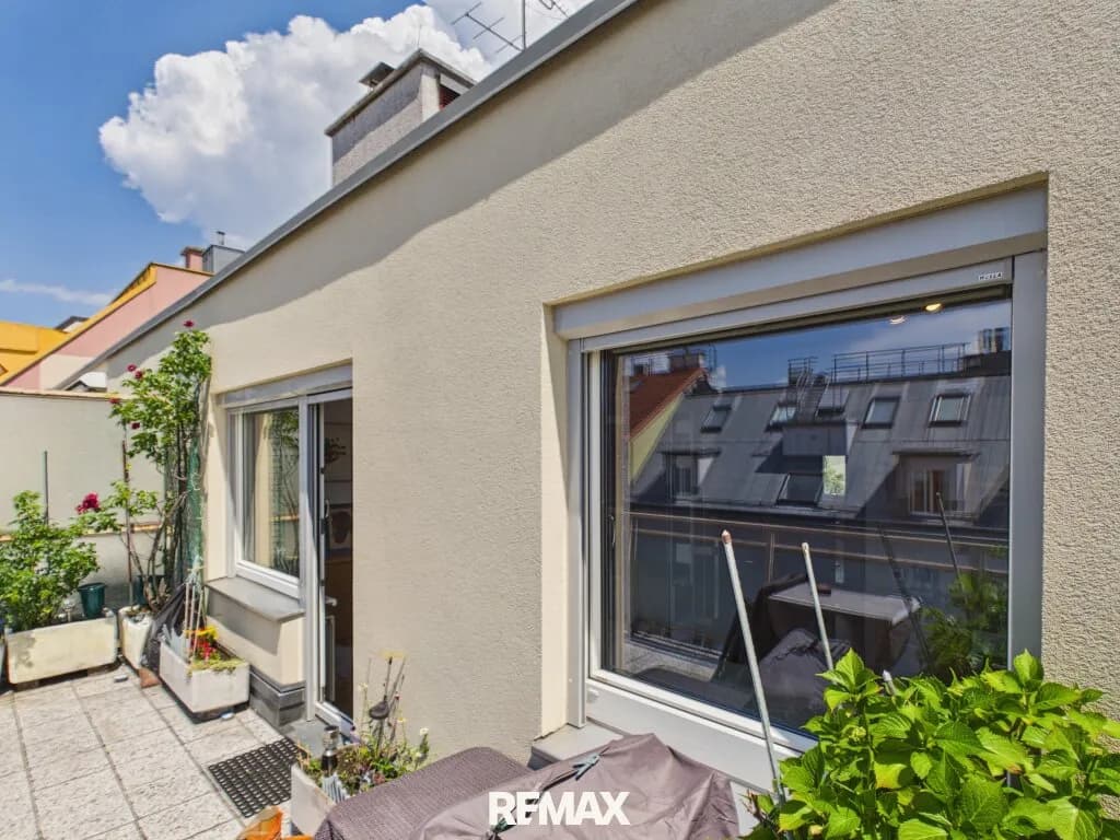 2-Zimmer-Wohnung kaufen in Wien – 64 m², € 329.000 – Bild 11 von 17