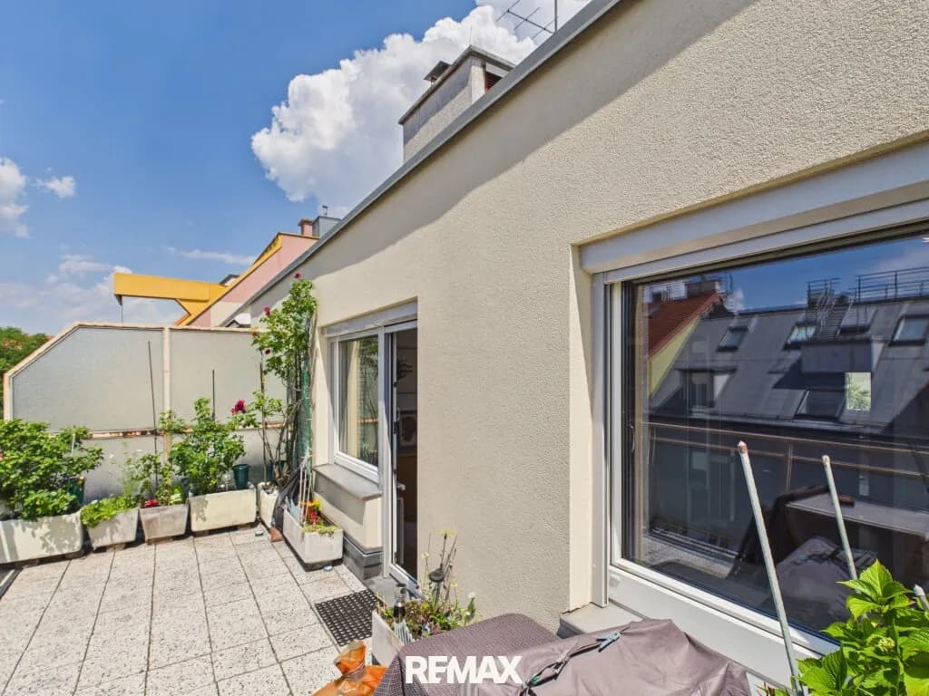 2-Zimmer-Wohnung kaufen in Wien – 64 m², € 329.000 – Bild 12 von 17
