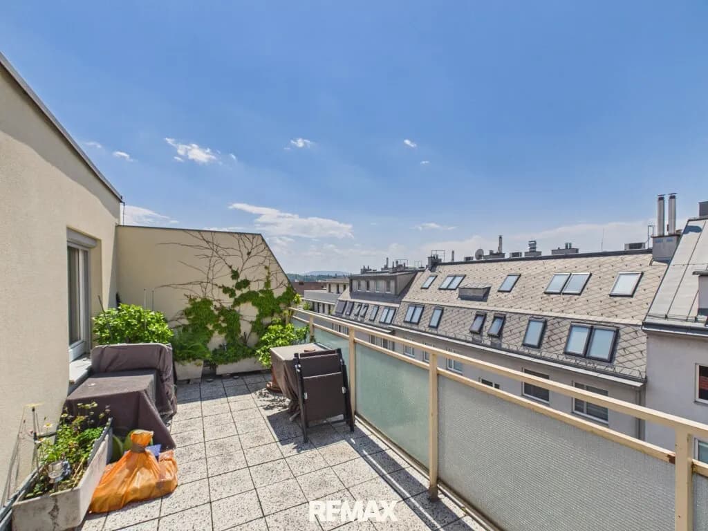 2-Zimmer-Wohnung kaufen in Wien – 64 m², € 329.000 – Bild 13 von 17