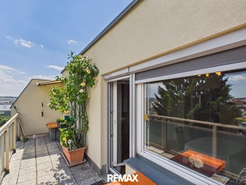 2-Zimmer-Wohnung kaufen in Wien – 64 m², € 329.000 – Bild 14 von 17