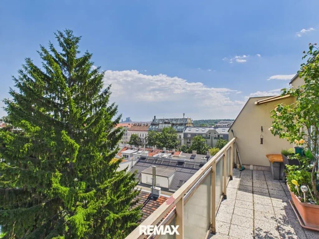 2-Zimmer-Wohnung kaufen in Wien – 64 m², € 329.000 – Bild 15 von 17