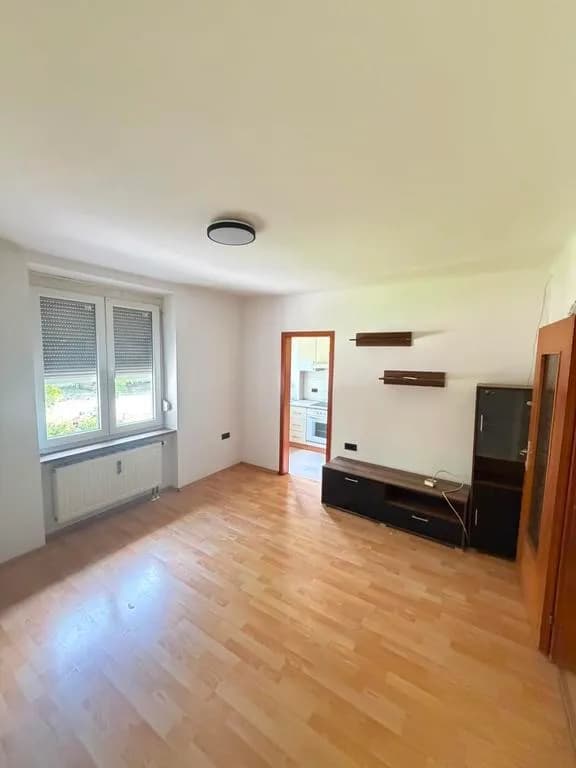2-Zimmer-Wohnung kaufen in Graz – 43,5 m², € 129.000
