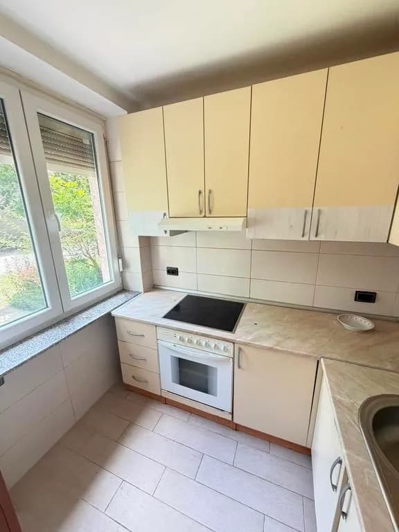 2-Zimmer-Wohnung kaufen in Graz – 43,5 m², € 129.000 – Bild 2 von 8