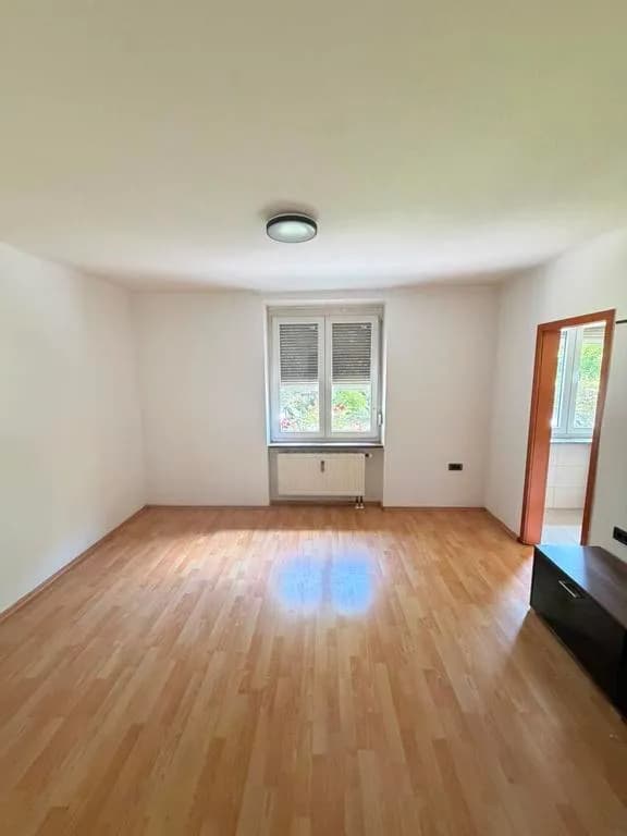 2-Zimmer-Wohnung kaufen in Graz – 43,5 m², € 129.000 – Bild 3 von 8
