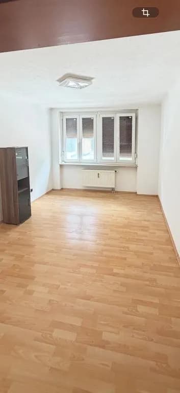 2-Zimmer-Wohnung kaufen in Graz – 43,5 m², € 129.000 – Bild 4 von 8