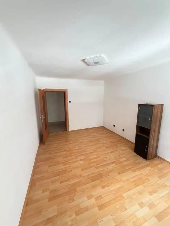 2-Zimmer-Wohnung kaufen in Graz – 43,5 m², € 129.000 – Bild 5 von 8