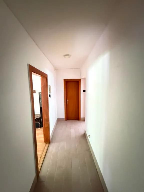 2-Zimmer-Wohnung kaufen in Graz – 43,5 m², € 129.000 – Bild 6 von 8