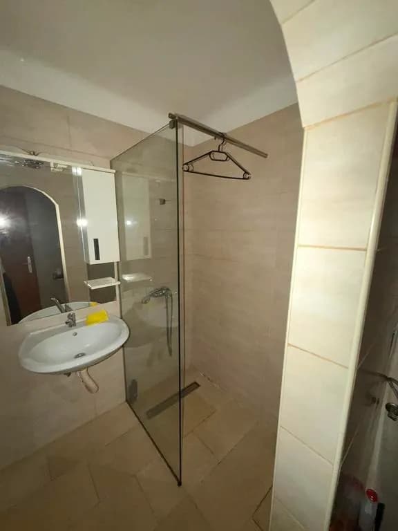 2-Zimmer-Wohnung kaufen in Graz – 43,5 m², € 129.000 – Bild 7 von 8