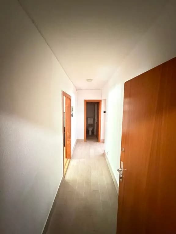 2-Zimmer-Wohnung kaufen in Graz – 43,5 m², € 129.000 – Bild 8 von 8