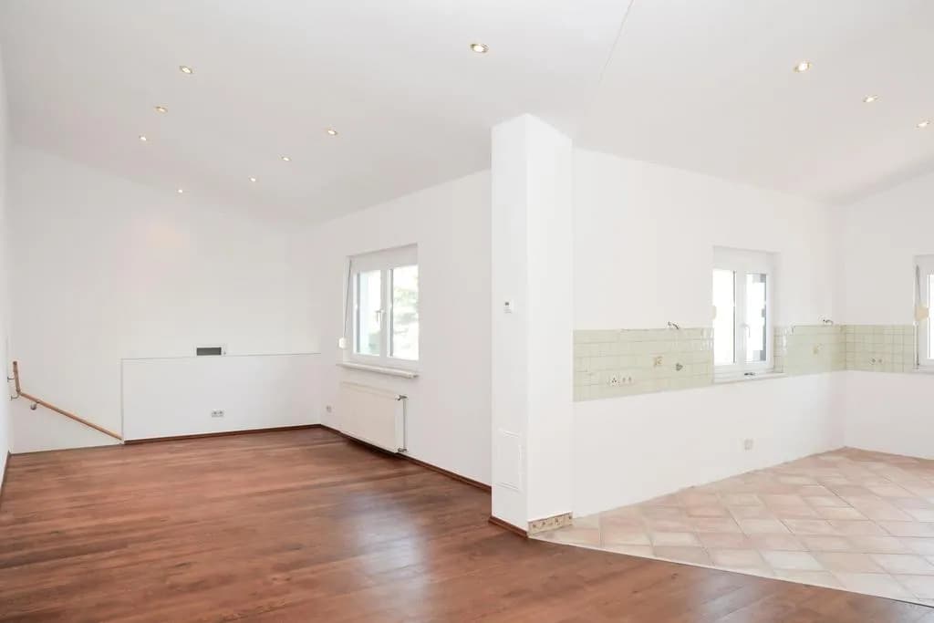 7-Zimmer-Gewerbeimmobilie kaufen in Wien – 606 m², € 798.500 – Bild 6 von 15