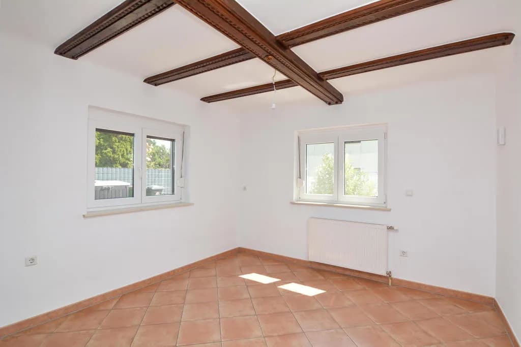 7-Zimmer-Gewerbeimmobilie kaufen in Wien – 606 m², € 798.500 – Bild 7 von 15