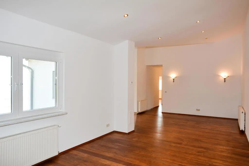 7-Zimmer-Gewerbeimmobilie kaufen in Wien – 606 m², € 798.500 – Bild 8 von 15