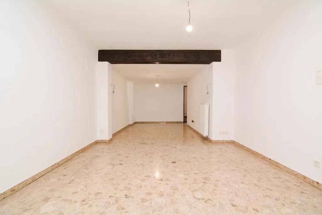 7-Zimmer-Gewerbeimmobilie kaufen in Wien – 606 m², € 798.500 – Bild 9 von 15