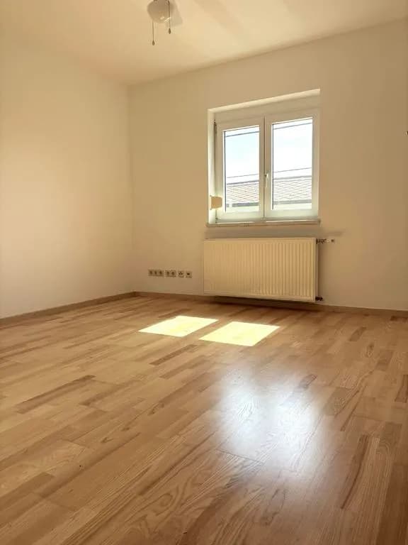 7-Zimmer-Gewerbeimmobilie kaufen in Wien – 606 m², € 798.500 – Bild 10 von 15