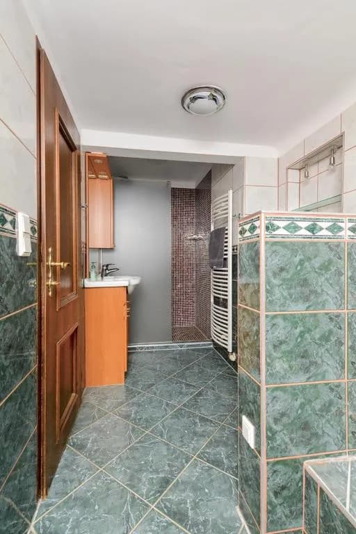 7-Zimmer-Gewerbeimmobilie kaufen in Wien – 606 m², € 798.500 – Bild 12 von 15