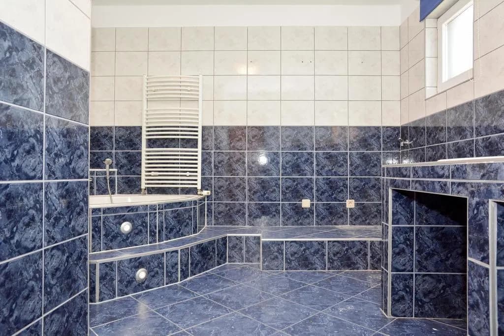 7-Zimmer-Gewerbeimmobilie kaufen in Wien – 606 m², € 798.500 – Bild 13 von 15