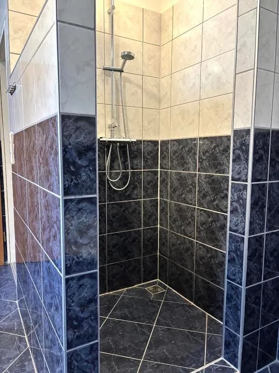7-Zimmer-Gewerbeimmobilie kaufen in Wien – 606 m², € 798.500 – Bild 14 von 15